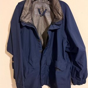 Propper gore tex mens best defender size Xl